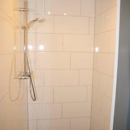 Aaltine 3 Appartement Bad Bentheim Buitenkant foto