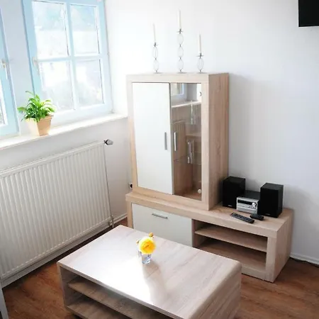 Aaltine 3 Appartement Bad Bentheim Buitenkant foto