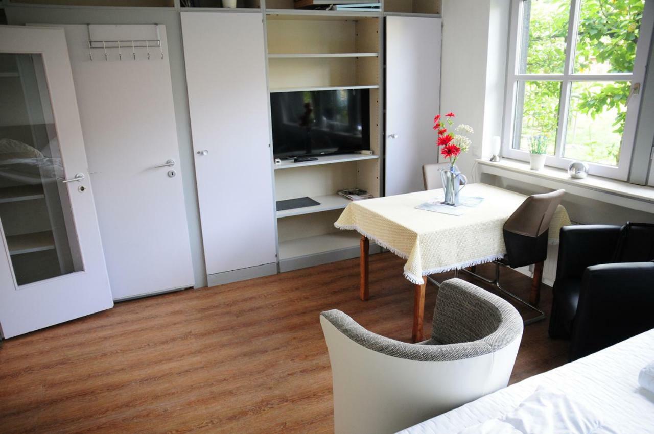 Apartment Aaltine 3 *