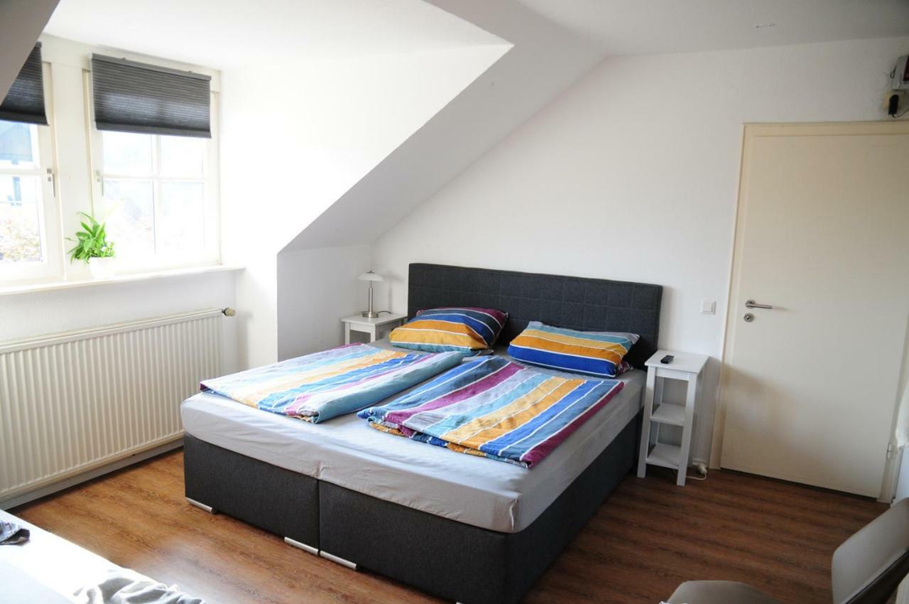 Aaltine 3 Apartment