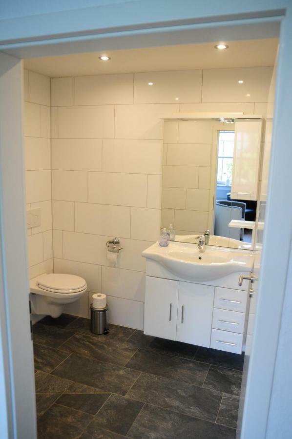 Aaltine 3 Apartment *