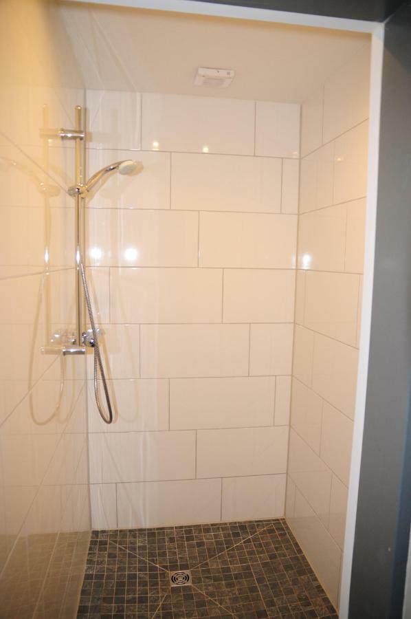 Aaltine 3 Apartment