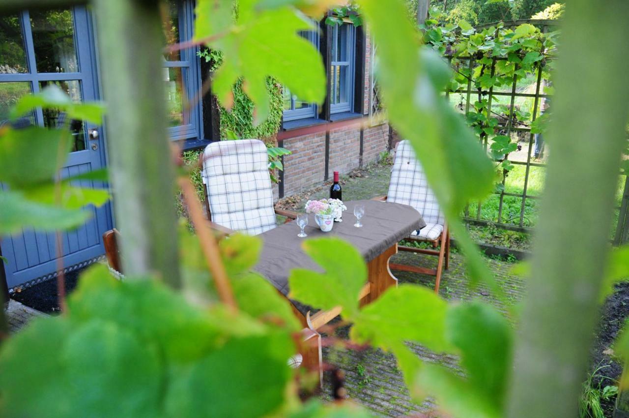 Apartment Aaltine 3 *