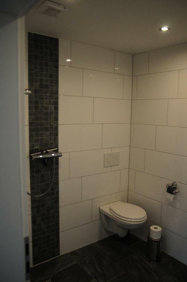 Apartment Aaltine 3