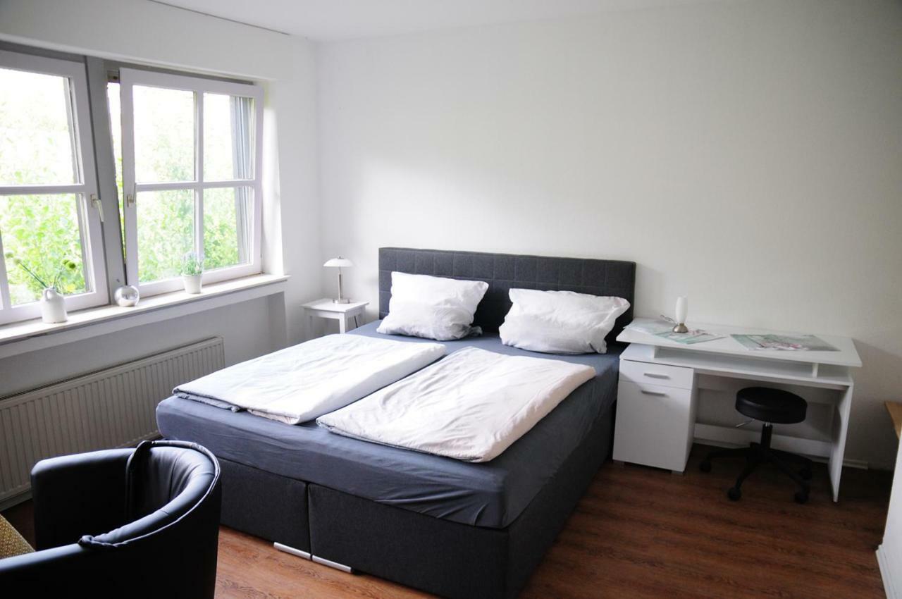 Apartment Aaltine 3 *