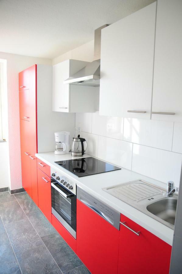 Apartment Aaltine 3 *