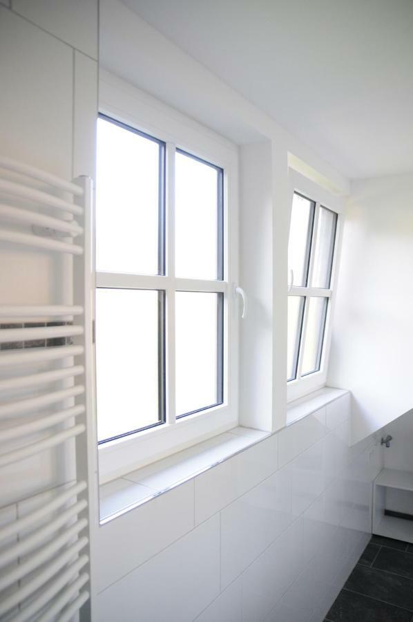 Aaltine 3 Apartment Bad Bentheim
